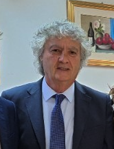 Calogero Cursale
