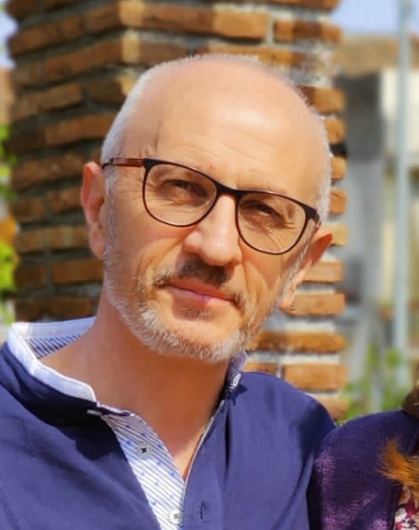 Mario Duminuco