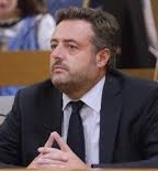 Nino Cammarata